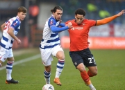 开云体育APP下载-防线坚固！球队在比赛中展现出出色的防守