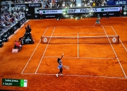 开云体育官网-意大利网球队轻取日本网球队，克耶高斯关键制胜的简单介绍