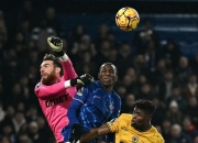 开云体育APP下载-关于切尔西客场取胜，继续紧追领头羊的信息