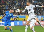 开云体育-焦点对决：瑞典对阵卢森堡关键一战的简单介绍