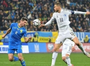 开云体育-焦点对决：瑞典对阵卢森堡关键一战的简单介绍