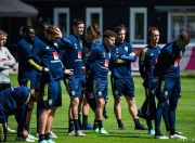 开云体育中国-包含弗赖堡队员受伤，或将缺席下场比赛的词条