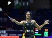 开云体育登录-韩国羽毛球队翻盘丹麦羽毛球队，辛杜绝境逆转的简单介绍