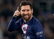 开云体育登录-梅西破门领跑射手榜，助巴萨轻取胜利的简单介绍