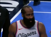 开云下载-猛龙连胜终结，哈登状态回升的简单介绍