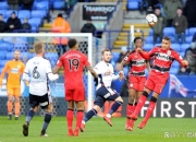 开云下载-跨越城主场逼平哈德斯菲尔德的简单介绍