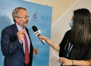 开云体育下载-康索特本轮大胜，希望冲击前列