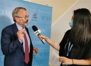 开云体育下载-康索特本轮大胜，希望冲击前列