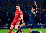 开云体育直播-巴黎圣日耳曼横扫晋级欧冠半决赛的简单介绍