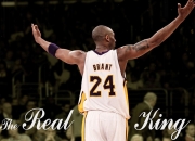 开云体育平台APP-绝境之羽，老鹰横扫尼克斯的抢七夜，NBA唯一性的神话诞生