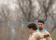 开云体育入口-南美洲球员提升能力，备战国内比赛的简单介绍