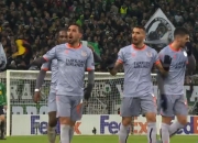 开云体育登录-里尔主场逼平领头羊，欧战资格仍存希望的简单介绍