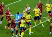 开云体育-关于德国队冲刺女足欧洲杯备战进行中的信息