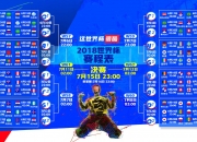 开云体育下载-孤勇者的独白，当Scout在决胜局点燃火炬，BLG在入围赛的夜幕中划破TL的星条旗