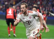 开云体育下载-拜仁客场胜利开门红，球队信心大增的简单介绍