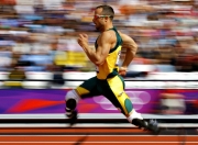 开云官方app入口-从柏林到巴黎，BrokenBlade的最后一堵墙，与paiN在绝境中撕裂命运的史诗逆转