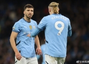 开云在线直播-关于曼联击败塞尔维亚球队，一步进军八强的信息