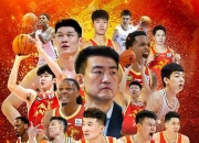 开云足球直播-海南男篮取得胜利，实力得到肯定