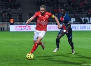 开云体育中国-尼姆再次惨败，球员表现低迷失去竞争力