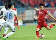 开云体育app-包含江苏苏宁客场不敌辽宁宏运，两连败状态不佳的词条