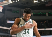 开云体育在线-包含河北队稳健打法彻底碾压对手，差点拒绝进入颓势的词条