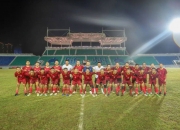 开云体育-激烈角逐中，球队斗志昂扬奋勇拼搏的简单介绍