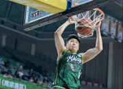 开云官方app入口-内蒙古男篮士气高昂，冲刺胜利