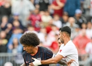 开云体育平台APP-莱加内斯-小胜毕尔巴鄂竞技，止住连败