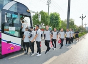 开云APP-关于粉队在比赛中出奇制胜，成功晋级的信息