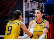 开云体育官网-土耳其运动员逆袭成功，突破目标的简单介绍