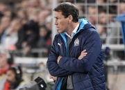 开云体育官方网站-包含瓦朗谢纳主场战平斯特拉斯堡，难分胜负令球迷惊叹的词条