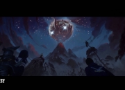 开云体育-高能对决，挑战极限登峰造极的简单介绍