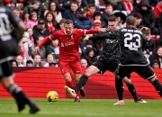 开云体育登录-包含对手压力破门，球队创造逆转传奇的词条