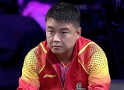 开云下载-日本乒乓球队强势德国乒乓球队，王皓打破历史纪录的简单介绍