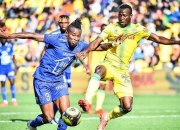 开云体育中国官网-伯恩曼战平收官，积分榜排名微幅波动的简单介绍