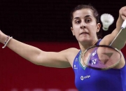 开云在线直播-印度队横扫德国队，戴资颖关键制胜