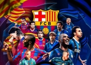 开云体育APP下载-拜仁险胜国际米兰，阿拉巴一己之力扛起全队的简单介绍