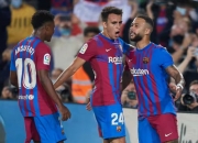 开云官网-皇马碾压切尔西，埃尔林绝境逆转