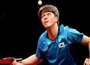 开云体育中国官网-包含日本乒乓球队碾压法国乒乓球队，奥恰洛夫制霸全场的词条