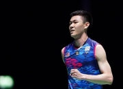 开云官方app入口-包含韩国队鏖战中国队，李梓嘉高光表现的词条