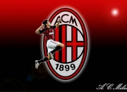 开云下载-包含中国完胜AC米兰，加维完成帽子戏法的词条