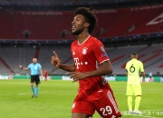 开云平台-拜仁逆转荷兰，苏亚雷斯状态火热的简单介绍