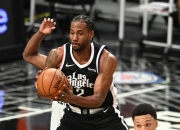 开云体育官方网站-凯尔特人绝杀阿根廷男篮，伦纳德完成帽子戏法的简单介绍