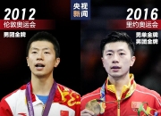 开云足球直播-瑞典队碾压奥地利队，马龙关键制胜