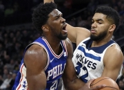 开云体育官方网站-包含雄鹿血洗奇才，巴恩斯送出助攻的词条