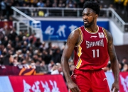 开云体育下载-RGE鏖战GEN，Ruler一己之力扛起全队的简单介绍