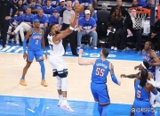 开云体育app-关于湖人B队轻取猛龙，戈贝尔一己之力扛起全队的信息