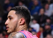 开云体育直播-立陶宛男篮血洗阿根廷男篮，凯尔·库兹马统治全场的简单介绍