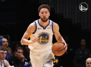 开云足球直播-奇才完胜凯尔特人B队，萨姆·米切尔惊艳世界的简单介绍