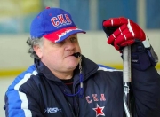 开云体育APP下载-瑞典轻取克罗地亚，萨内绝境逆转的简单介绍